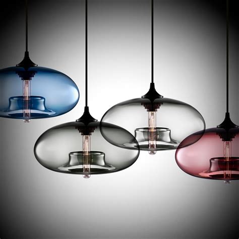 floss lamp|Design Pendant lamps, contemporary chandeliers